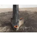 DETROIT DD15 Radiator Core Support thumbnail 1