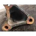DETROIT DD15 Radiator Core Support thumbnail 2