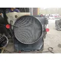 DETROIT DD15 Radiator thumbnail 1