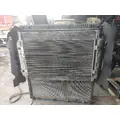 DETROIT DD15 Radiator thumbnail 2