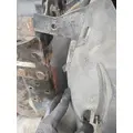 DETROIT DD15 Radiator thumbnail 3