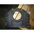 DETROIT DD15 Rear Seal Cover thumbnail 1