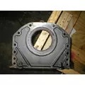 DETROIT DD15 Rear Seal Cover thumbnail 2