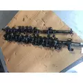 DETROIT DD15 Rocker Arm Assembly  thumbnail 1