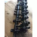 DETROIT DD15 Rocker Arm Assembly  thumbnail 3