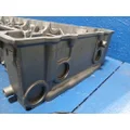 DETROIT DD15 Rocker Arm thumbnail 3