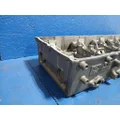 DETROIT DD15 Rocker Arm thumbnail 4