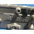 DETROIT DD15 Rocker Arm thumbnail 5