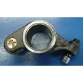 DETROIT DD15 Rocker Arm thumbnail 2