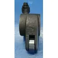 DETROIT DD15 Rocker Arm thumbnail 4