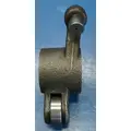 DETROIT DD15 Rocker Arm thumbnail 5