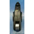 DETROIT DD15 Rocker Arm thumbnail 4