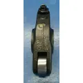 DETROIT DD15 Rocker Arm thumbnail 4