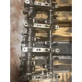 DETROIT DD15 Rocker Arm thumbnail 1