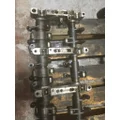 DETROIT DD15 Rocker Arm thumbnail 2