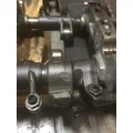 DETROIT DD15 Rocker Arm thumbnail 3