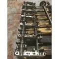 DETROIT DD15 Rocker Arm thumbnail 4
