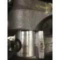 DETROIT DD15 Rocker Arm thumbnail 2