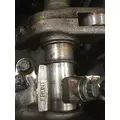 DETROIT DD15 Rocker Arm thumbnail 3