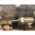 DETROIT DD15 Rocker Arm thumbnail 1