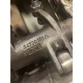 DETROIT DD15 Rocker Arm thumbnail 5