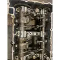 DETROIT DD15 Rocker Arm thumbnail 1