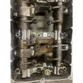 DETROIT DD15 Rocker Arm thumbnail 2