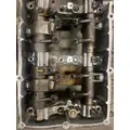 DETROIT DD15 Rocker Arm thumbnail 3