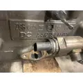 DETROIT DD15 Rocker Arm thumbnail 4