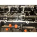 DETROIT DD15 Rocker Arm thumbnail 5