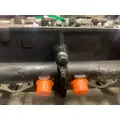 DETROIT DD15 Rocker Arm thumbnail 6