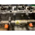 DETROIT DD15 Rocker Arm thumbnail 7