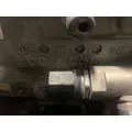 DETROIT DD15 Rocker Arm thumbnail 1