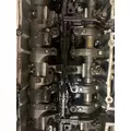 DETROIT DD15 Rocker Arm thumbnail 3