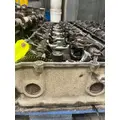 DETROIT DD15 Rocker Arm thumbnail 1
