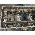 DETROIT DD15 Rocker Arm thumbnail 2