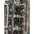 DETROIT DD15 Rocker Arm thumbnail 3