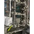 DETROIT DD15 Rocker Arm thumbnail 4
