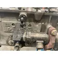 DETROIT DD15 Rocker Arm thumbnail 5
