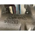 DETROIT DD15 Rocker Arm thumbnail 6