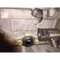 DETROIT DD15 Rocker Arm thumbnail 4