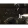 DETROIT DD15 Rocker Arm thumbnail 5