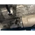 DETROIT DD15 Rocker Arm thumbnail 5