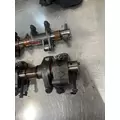 DETROIT DD15 Rocker Arm thumbnail 10