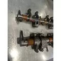 DETROIT DD15 Rocker Arm thumbnail 4