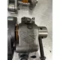 DETROIT DD15 Rocker Arm thumbnail 6