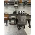 DETROIT DD15 Rocker Arm thumbnail 7