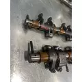 DETROIT DD15 Rocker Arm thumbnail 9