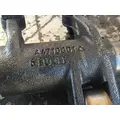 DETROIT DD15 Rocker Arm thumbnail 2