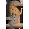 DETROIT DD15 Rocker Arm thumbnail 4